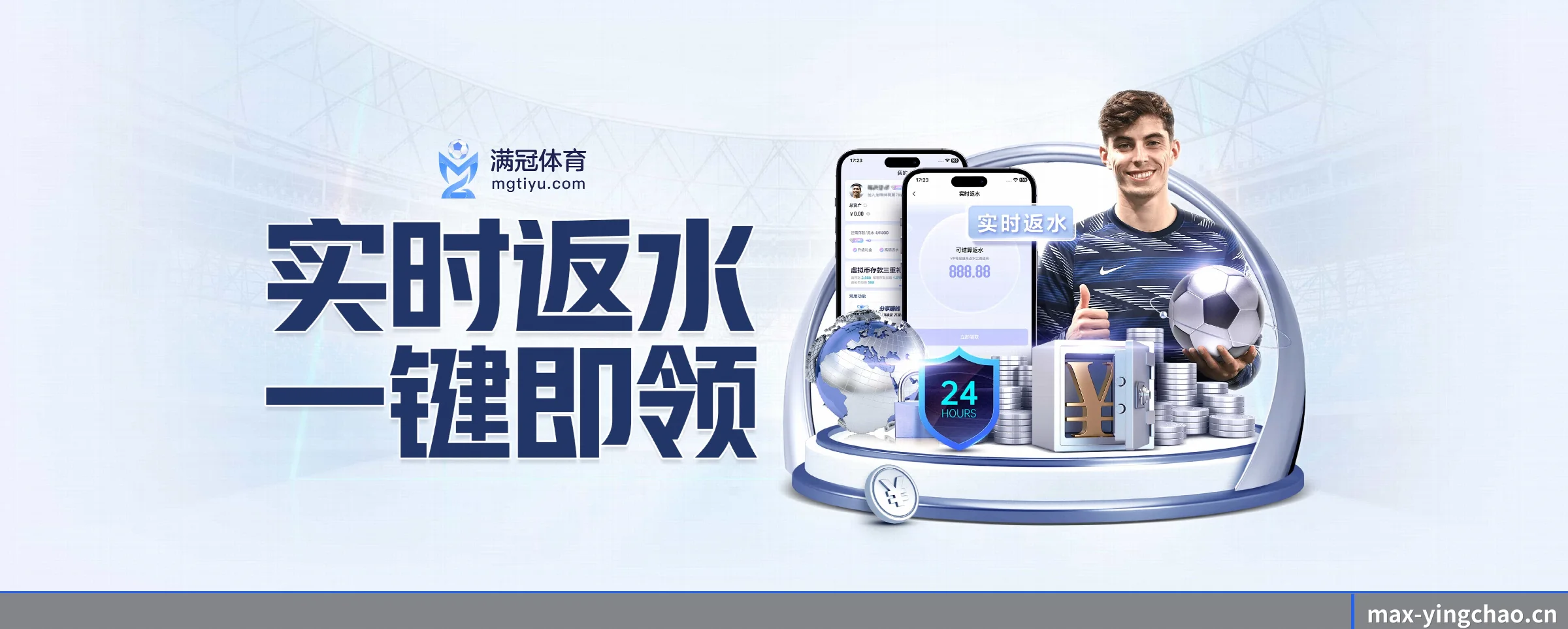 技术升级